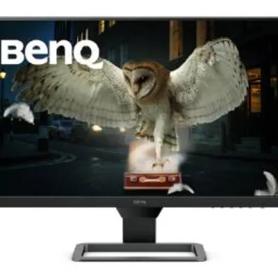 Benq Ew2780