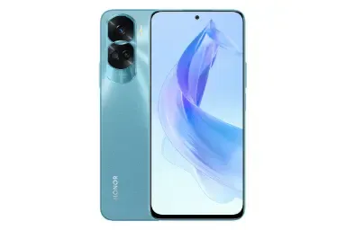 Karşılaştırma Honor 90 Lite {request()->input('language_config')['common']['with']} Xiaomi Redmi Note 9 4G