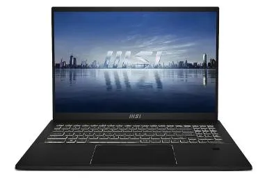 Resim Msi Summit E16Flip A13Vft Core I7 1360P Rtx 4060 32Gb 1Tb