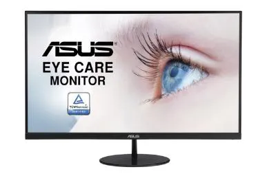 Karşılaştırma Asus Vl278He {request()->input('language_config')['common']['with']} Venzu Dispay 22