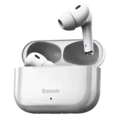 Baseus Encok W3