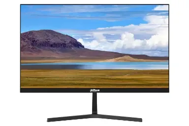 Dahua Lm22 B200S Fhd