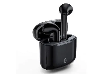 Taotronics Soundliberty 95