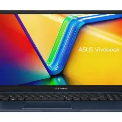 Asus Vivobook 15 R1504Va Core I7 1355U Iris Xe 16Gb 1Tb