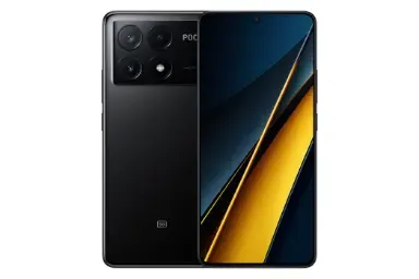 Xiaomi Poco X6 Pro