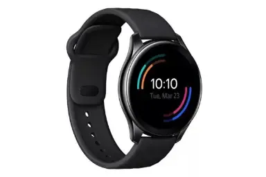Karşılaştırma Amazfit Active {request()->input('language_config')['common']['with']} Haino Teko Rw 10