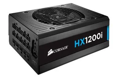 Karşılaştırma be quiet! Dark Power 13 Güç Kaynağı {request()->input('language_config')['common']['with']} Corsair Hx1200I Platinum 1200W