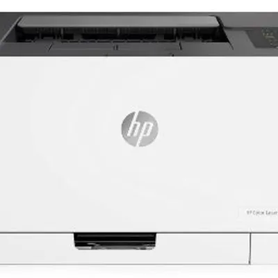 Hp Color Laser 150Nw