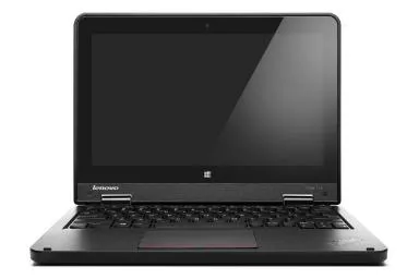 Resim Lenovo ThinkPad Yoga 11e Core i3 HD 620 8GB 256GB
