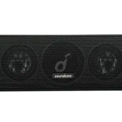 Anker Soundcore Motion Plus