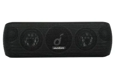 Karşılaştırma Anker Soundcore Motion Plus {request()->input('language_config')['common']['with']} D Max Explode Ex 265