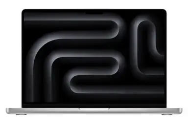Karşılaştırma Apple MacBook Pro 14 inç 2023 M3 Pro 14-core GPU 8GB 512GB {request()->input('language_config')['common']['with']} Microsoft Surface Pro 10 Core Ultra 5 135U Arc 16Gb 256Gb