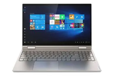 Resim Lenovo Yoga C740 Core I7 10510U Uhd 12Gb 512Gb