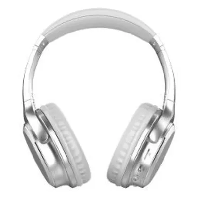 Moxom Mx Wl16
