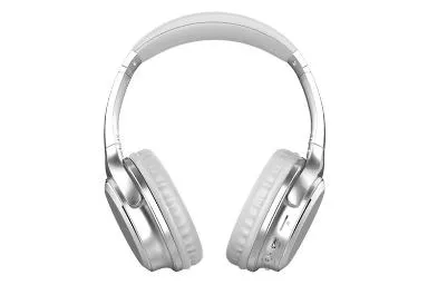 Karşılaştırma Moxom Mx Wl16 {request()->input('language_config')['common']['with']} Yealink UH33