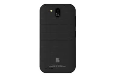 Blu Advance L5