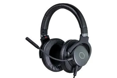 Cooler Master Mh751