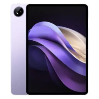 Vivo Pad 3 Pro