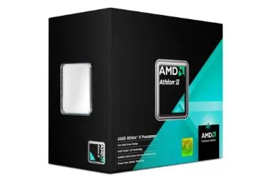 Karşılaştırma Amd Athlon Ii X4 645 {request()->input('language_config')['common']['with']} Intel Core I5 6600