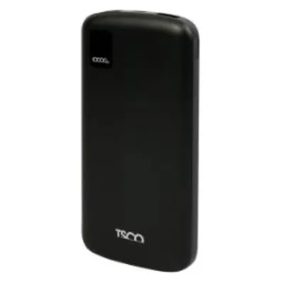Tsco Tp 815L 10000Mah
