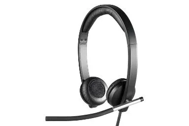 Karşılaştırma Lg Tone Style Hbs Sl5 {request()->input('language_config')['common']['with']} Logitech H650E Stereo