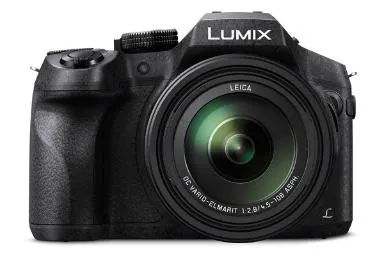 Karşılaştırma Panasonic Lumix Dmc Fz300 {request()->input('language_config')['common']['with']} Sony Alpha A7S