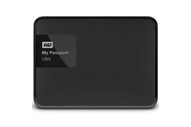 Karşılaştırma Seagate Backup Plus Desktop 4Tb {request()->input('language_config')['common']['with']} Western Digital My Passport Ultra Premium 2Tb