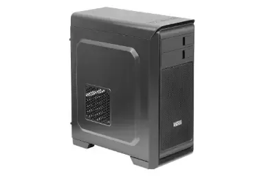 Karşılaştırma Green Hiwa {request()->input('language_config')['common']['with']} Master Tech T500