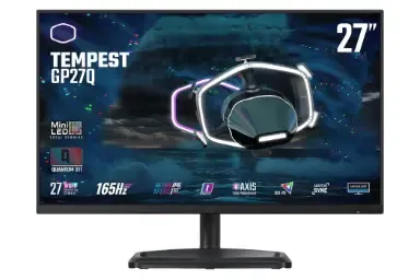 Karşılaştırma Aoc Cu34G2X {request()->input('language_config')['common']['with']} Cooler Master Gp27 Fqs Qhd