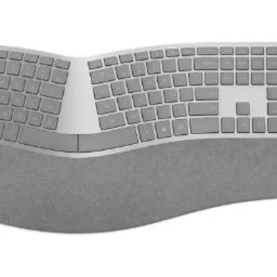 Microsoft Surface Ergonomic