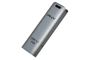 Karşılaştırma Pny Elite Steel 64Gb {request()->input('language_config')['common']['with']} Queen Tech FINE 64GB kapasiteli
