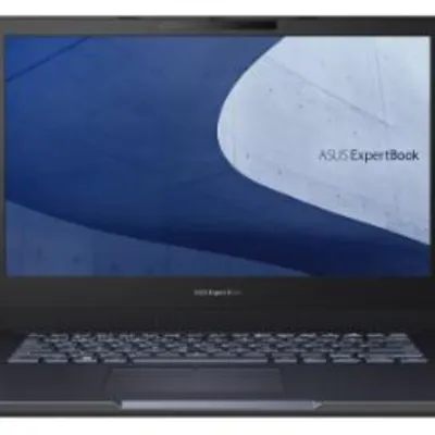 Asus ExpertBook B2 B2402CBA Core i7-1260P Iris Xe 16GB 512GB