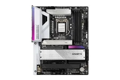 Karşılaştırma Asus Prime H610M D {request()->input('language_config')['common']['with']} Gigabayt Z590 Vision G Rev 10