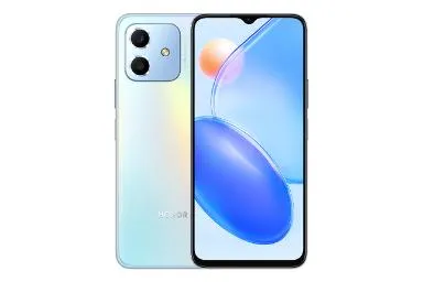 Honor Play6C