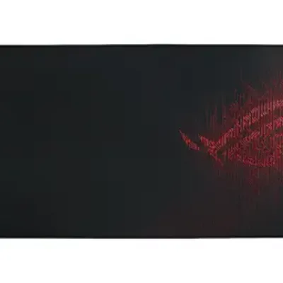 Asus Rog Sheath