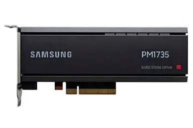 Karşılaştırma Adata Xpg Sx900 128Gb {request()->input('language_config')['common']['with']} Samsung Pm1735 Mzplj6T4Hala 00007 64Tb