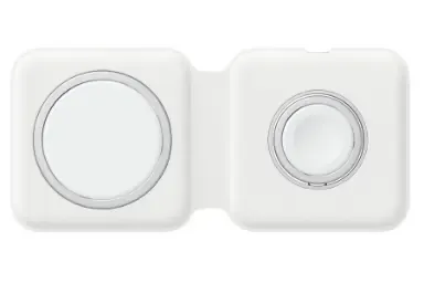 Apple Magsafe Duo