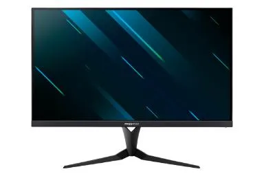 Karşılaştırma Acer Predator Xb323U Gxbmiiphzx Qhd {request()->input('language_config')['common']['with']} Benq Gw2785Tc