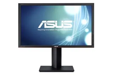 Karşılaştırma Aoc Cu34G2X {request()->input('language_config')['common']['with']} Asus Proart Pa238Q