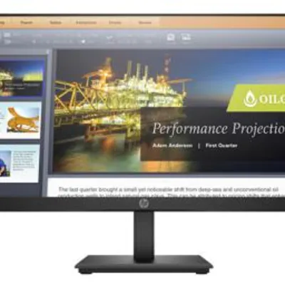 Hp P244