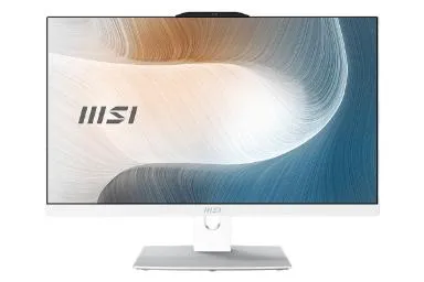 Karşılaştırma Baseus Encok W09 {request()->input('language_config')['common']['with']} Msi Modern Am242P 11M Core I5 1135G7 Uhd 8Gb 512Gb