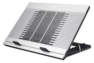 Karşılaştırma Deepcool N9 {request()->input('language_config')['common']['with']} Sadata Scp S2