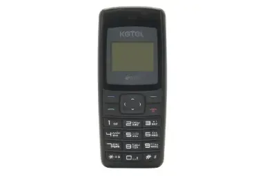 Kgtel Kg1110