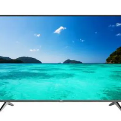 Tcl 43S6000
