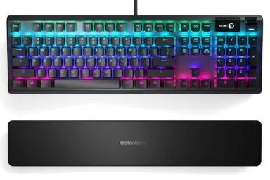 Steelseries Apex 5