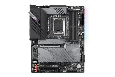 Karşılaştırma Asus Rog Strix B650E E Gaming Wifi {request()->input('language_config')['common']['with']} Gigabayt B760 Aorus Master Ddr4 Rev 10