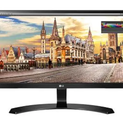 Lg 29Um59
