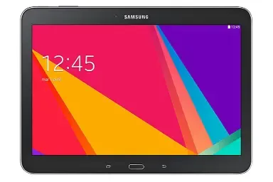 Karşılaştırma Amazon Fire HD 8 2017 versiyon {request()->input('language_config')['common']['with']} Samsung Galaxy Tab 4 10.1 2015 versiyon