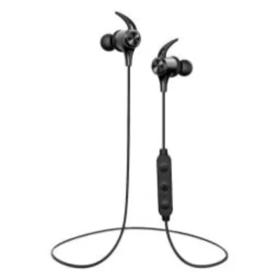 TaoTronics Boltune BT-BH001