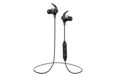 Resim TaoTronics Boltune BT-BH001